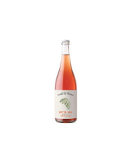 Vini Rosè  Mezzaluna Rosato Frizzante Lazio IGT - Castelli di Torre in Pietra 10,00 â‚¬ Vini Rosè  Mezzaluna Rosato Frizzante Lazio IGT - Castelli di Torre in Pietra 10,00 â‚¬