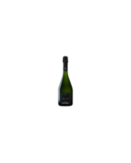 Vini Spumanti  Champagne Cuvée Vincent Blanc de blancs Brut - Casters Liebart 57,54 â‚¬ Vini Spumanti  Champagne Cuvée Vincent Blanc de blancs Brut - Casters Liebart 57,54 â‚¬