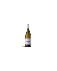 Vini Bianchi  VINOSOPHIA Terre di Chieti Passerina IGT 2023 Biologico - Chiusa Grande 10,49 â‚¬ Vini Bianchi  VINOSOPHIA Terre di Chieti Passerina IGT 2023 Biologico - Chiusa Grande 10,49 â‚¬