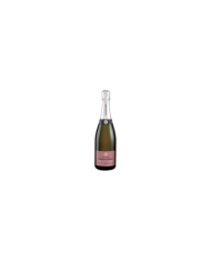 Vini Rosè  Champagne Rosé Brut - Casters Liebart 28,60 â‚¬ Vini Rosè  Champagne Rosé Brut - Casters Liebart 28,60 â‚¬