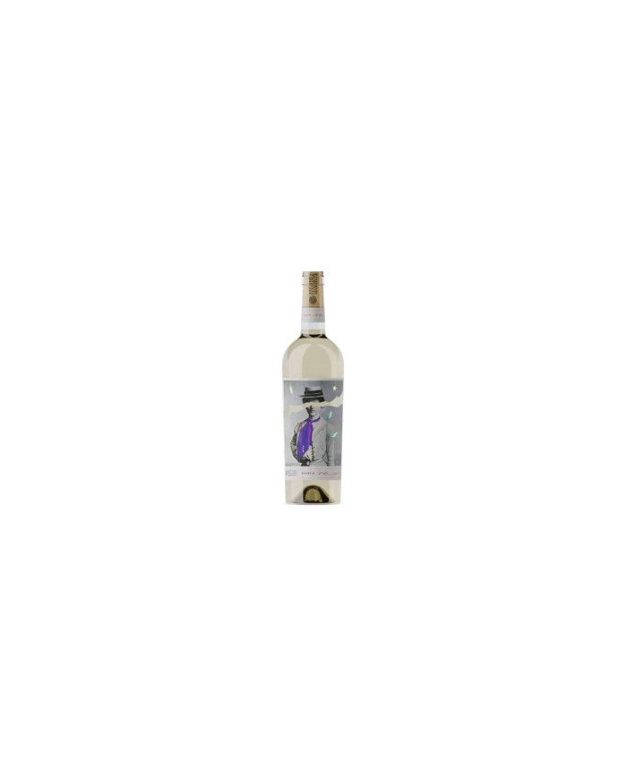 Vini Bianchi  Petra Casella Bianco 2023 - Fattoria Italiana Martelli 14,82 €