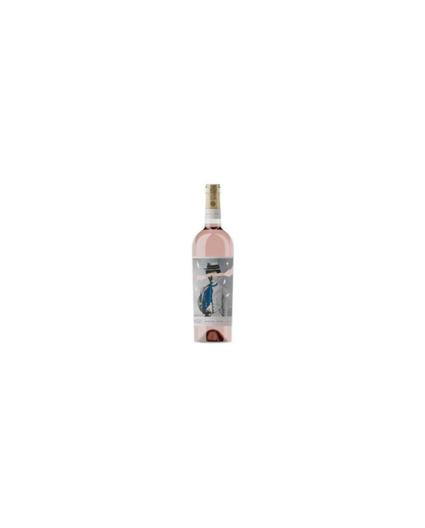 Rosé-Weine  Petra Casella Rosato 2023 - Fattoria Italiana Martelli 14,82 â‚¬ Rosé-Weine  Petra Casella Rosato 2023 - Fattoria Italiana Martelli 14,82 â‚¬