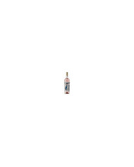 Rosé Wines  Petra Casella Rosato 2023 - Fattoria Italiana Martelli 14,82 â‚¬ Rosé Wines  Petra Casella Rosato 2023 - Fattoria Italiana Martelli 14,82 â‚¬