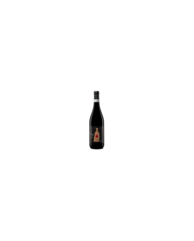 Red Wines  Montepulciano d’Abruzzo DOC Riserva 2021 - Fattoria Italiana Martelli 12,14 € Red Wines  Montepulciano d’Abruzzo DOC Riserva 2021 - Fattoria Italiana Martelli 12,14 €