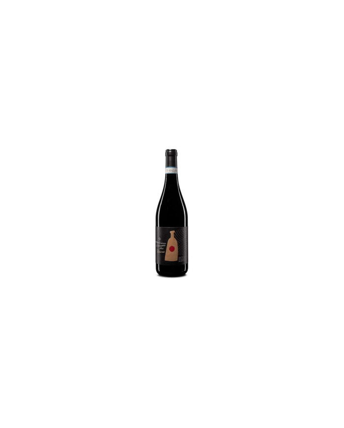 Vini Rossi  Montepulciano d’Abruzzo DOC Riserva 2021 - Fattoria Italiana Martelli 12,14 €