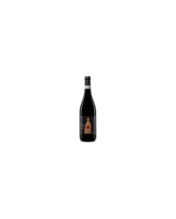 Rode wijnen  Montepulciano d’Abruzzo DOC Riserva 2021 - Fattoria Italiana Martelli 12,14 â‚¬ Rode wijnen  Montepulciano d’Abruzzo DOC Riserva 2021 - Fattoria Italiana Martelli 12,14 â‚¬