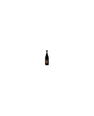 Red Wines  Montepulciano d’Abruzzo DOC Riserva 2021 - Fattoria Italiana Martelli 12,14 â‚¬ Red Wines  Montepulciano d’Abruzzo DOC Riserva 2021 - Fattoria Italiana Martelli 12,14 â‚¬