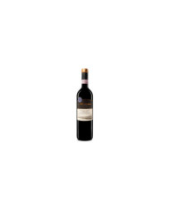 Vini Rossi  Antares Montepulciano DOCG 2020 - San Lorenzo 10,04 €