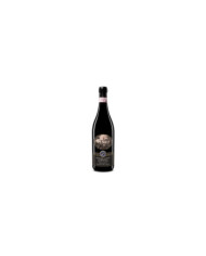 Vini Rossi  Oinos Montepulciano DOCG 2019 - San Lorenzo 17,60 €