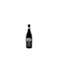 Vini Rossi  Escol Montepulciano DOCG 2018 - San Lorenzo 24,30 € Vini Rossi  Escol Montepulciano DOCG 2018 - San Lorenzo 24,30 €