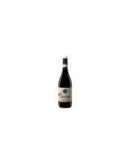 Vini Rossi  Casabianca Montepulciano D'Abruzzo DOC 2021 - San Lorenzo 7,44 €