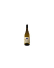 Vini Bianchi  Casabianca Pecorino Passerina 2024 - San Lorenzo 7,44 €