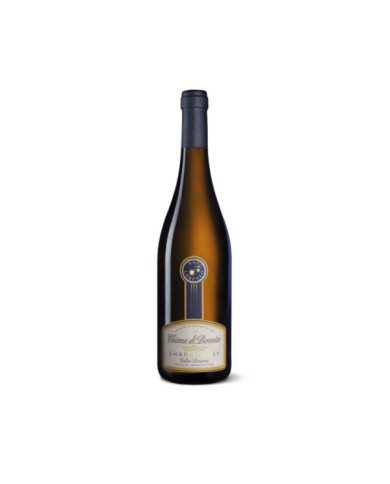 Witte Wijnen  Chioma di Berenice Chardonnay IGT 2024 - San Lorenzo 9,67 € Witte Wijnen  Chioma di Berenice Chardonnay IGT 2024 - San Lorenzo 9,67 €