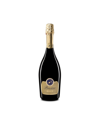 Vini Spumanti  Pecorino Spumante Brut - San Lorenzo 17,04 € Vini Spumanti  Pecorino Spumante Brut - San Lorenzo 17,04 €