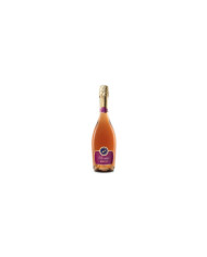 Vini Spumanti  Rosato Spumante Brut - San Lorenzo 17,04 €
