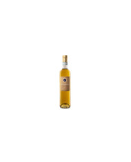 Vini Bianchi  Passito 2021 - San Lorenzo 13,52 €