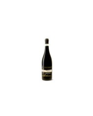 Vini Rossi  Aldebaran Montepulciano d'Abruzzo doc 2022 - San Lorenzo 14,91 €