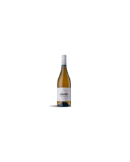 Witte Wijnen  VINOSOPHIA Abruzzo Pecorino DOC 2020 Biologico - Chiusa Grande 8,36 â‚¬ Witte Wijnen  VINOSOPHIA Abruzzo Pecorino DOC 2020 Biologico - Chiusa Grande 8,36 â‚¬