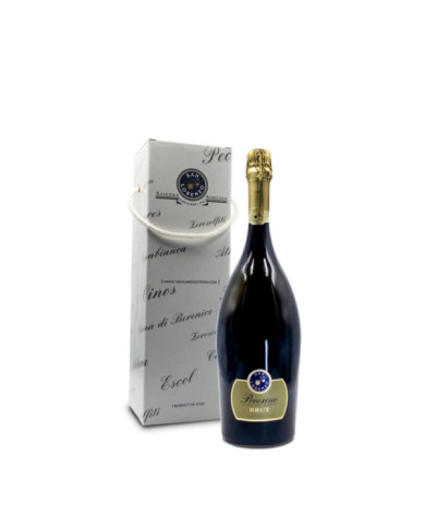 Large Formats  Pecorino Brut magnum- San Lorenzo 34,09 € Large Formats  Pecorino Brut magnum- San Lorenzo 34,09 €