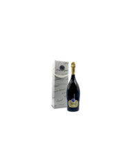 Große Formate  Pecorino Brut magnum- San Lorenzo 34,09 €