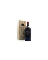 Vini Rossi  Antares Montepulciano DOCG 2020 jeroboam 3000 ml - San Lorenzo 63,93 €