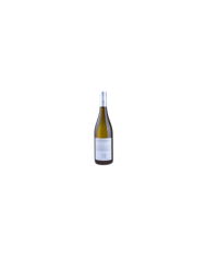 White wines  Madre Goccia Vino Bianco I.G.T 2024 – Tenuta Iuzzolini 8,52 € White wines  Madre Goccia Vino Bianco I.G.T 2024 – Tenuta Iuzzolini 8,52 €