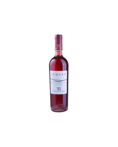 Rosé-Weine  Lumare Rosato IGT 2024 - Tenuta Iuzzolini 8,52 € Rosé-Weine  Lumare Rosato IGT 2024 - Tenuta Iuzzolini 8,52 €