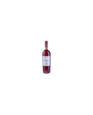 Rosé-Weine  Lumare Rosato IGT 2024 - Tenuta Iuzzolini 8,52 € Rosé-Weine  Lumare Rosato IGT 2024 - Tenuta Iuzzolini 8,52 €