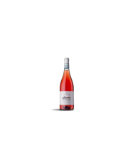 Rosé Wines  VINOSOPHIA Cerasuolo D’Abruzzo DOC 2023 Biologico - Chiusa Grande 10,25 â‚¬ Rosé Wines  VINOSOPHIA Cerasuolo D’Abruzzo DOC 2023 Biologico - Chiusa Grande 10,25 â‚¬