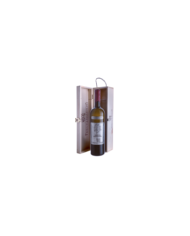 White wines  Donna Giovanna Bianco I.G.T. 2023 Edizione speciale – Tenuta Iuzzolini 58,50 € White wines  Donna Giovanna Bianco I.G.T. 2023 Edizione speciale – Tenuta Iuzzolini 58,50 €