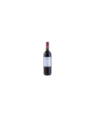 Red Wines  Principe Spinelli Rosso IGT 2024 - Tenuta Iuzzolini 9,59 €