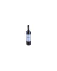 Rode wijnen  Artino Rosso Calabria IGT 2023 - Tenuta Iuzzolini 10,66 € Rode wijnen  Artino Rosso Calabria IGT 2023 - Tenuta Iuzzolini 10,66 €