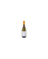 White wines  Prima Fila Bianco IGT 2024 - Tenuta Iuzzolini 10,66 € White wines  Prima Fila Bianco IGT 2024 - Tenuta Iuzzolini 10,66 €