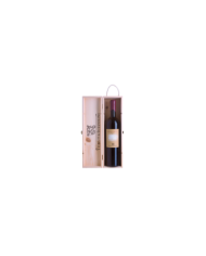 Rode wijnen  Maradea Rosso Riserva 2021 Magnum - Tenuta Iuzzolini 58,63 € Rode wijnen  Maradea Rosso Riserva 2021 Magnum - Tenuta Iuzzolini 58,63 €