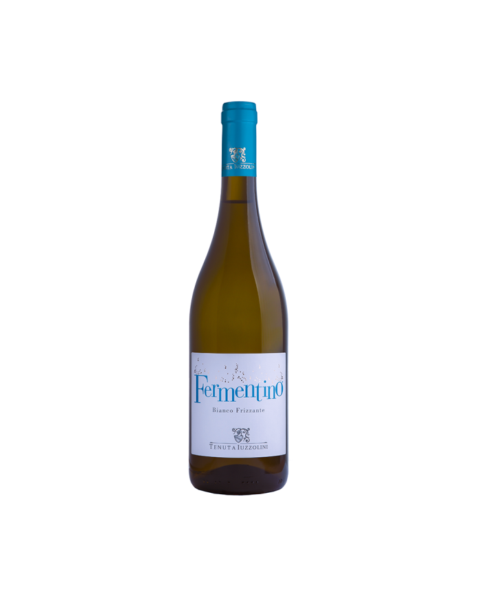 Vini Bianchi  Fermentino Bianco 2024 - Tenuta Iuzzolini 8,52 â‚¬ Vini Bianchi  Fermentino Bianco 2024 - Tenuta Iuzzolini 8,52 â‚¬
