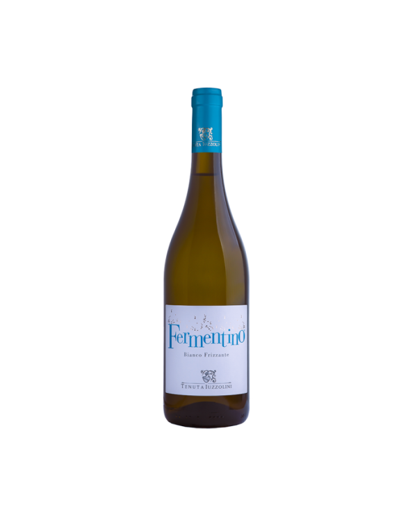 Vini Bianchi  Fermentino Bianco 2024 - Tenuta Iuzzolini 8,52 â‚¬ Vini Bianchi  Fermentino Bianco 2024 - Tenuta Iuzzolini 8,52 â‚¬