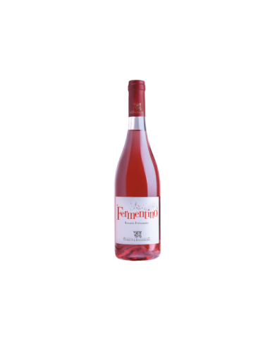 Rosé-Weine  Fermentino Rosato 2024 - Tenuta Iuzzolini 8,52 € Rosé-Weine  Fermentino Rosato 2024 - Tenuta Iuzzolini 8,52 €