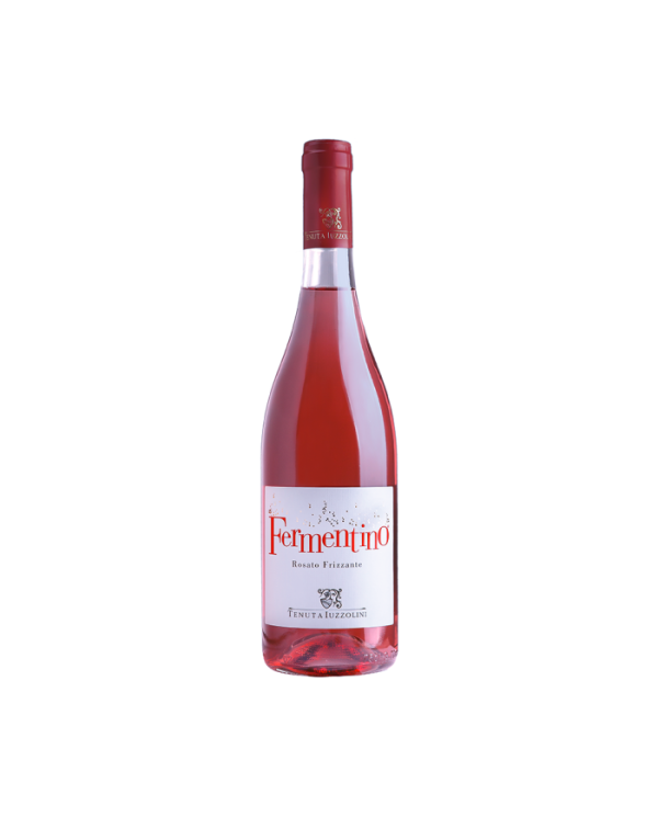 Vini Rosè  Fermentino Rosato 2024 - Tenuta Iuzzolini 8,52 â‚¬ Vini Rosè  Fermentino Rosato 2024 - Tenuta Iuzzolini 8,52 â‚¬