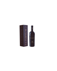 Rode wijnen  Paternum Rosso Calabria IGT 2019 - Tenuta Iuzzolini 54,34 € Rode wijnen  Paternum Rosso Calabria IGT 2019 - Tenuta Iuzzolini 54,34 €