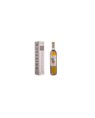 Vini Bianchi  BRISTACE Bianco Passito - Tenuta Iuzzolini 20,66 €