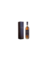 Distillates  Grappa Paternum - Tenuta Iuzzolini 34,09 € Distillates  Grappa Paternum - Tenuta Iuzzolini 34,09 €