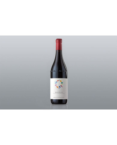 Red Wines  undicicomuni Barolo DOCG 2020 magnum - Arnaldo Rivera 58,05 â‚¬ Red Wines  undicicomuni Barolo DOCG 2020 magnum - Arnaldo Rivera 58,05 â‚¬