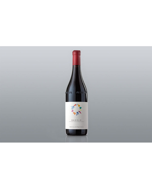 Rode wijnen  undicicomuni Barolo DOCG 2020 magnum - Arnaldo Rivera 135,00 â‚¬ Rode wijnen  undicicomuni Barolo DOCG 2020 magnum - Arnaldo Rivera 135,00 â‚¬