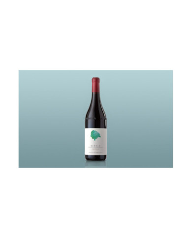 Red Wines  Castello Barolo DOCG 2020 magnum - Arnaldo Rivera 98,55 â‚¬ Red Wines  Castello Barolo DOCG 2020 magnum - Arnaldo Rivera 98,55 â‚¬