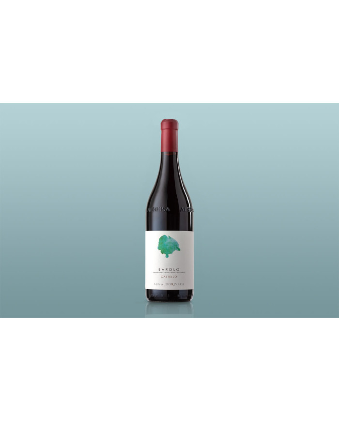 Rode wijnen  Castello Barolo DOCG 2020 magnum - Arnaldo Rivera 98,55 â‚¬ Rode wijnen  Castello Barolo DOCG 2020 magnum - Arnaldo Rivera 98,55 â‚¬
