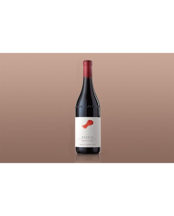 Rode wijnen  Monvigliero Barolo DOCG 2020 - Arnaldo Rivera 45,90 â‚¬ Rode wijnen  Monvigliero Barolo DOCG 2020 - Arnaldo Rivera 45,90 â‚¬