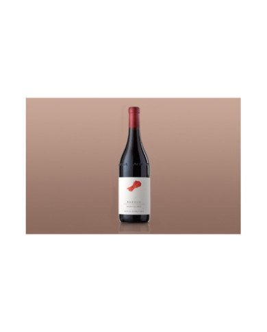 Red Wines  Monvigliero Barolo DOCG 2020 magnum - Arnaldo Rivera 98,55 € Red Wines  Monvigliero Barolo DOCG 2020 magnum - Arnaldo Rivera 98,55 €