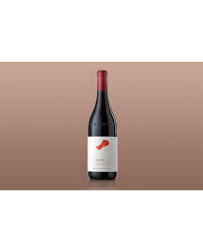 Rode wijnen  Monvigliero Barolo DOCG 2020 magnum - Arnaldo Rivera 98,55 â‚¬ Rode wijnen  Monvigliero Barolo DOCG 2020 magnum - Arnaldo Rivera 98,55 â‚¬