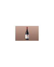 Rode wijnen  Monvigliero Barolo DOCG 2020 magnum - Arnaldo Rivera 98,55 â‚¬ Rode wijnen  Monvigliero Barolo DOCG 2020 magnum - Arnaldo Rivera 98,55 â‚¬