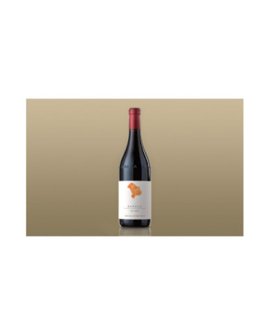Red Wines  Ravera Barolo DOCG 2020 - Arnaldo Rivera 45,90 € Red Wines  Ravera Barolo DOCG 2020 - Arnaldo Rivera 45,90 €